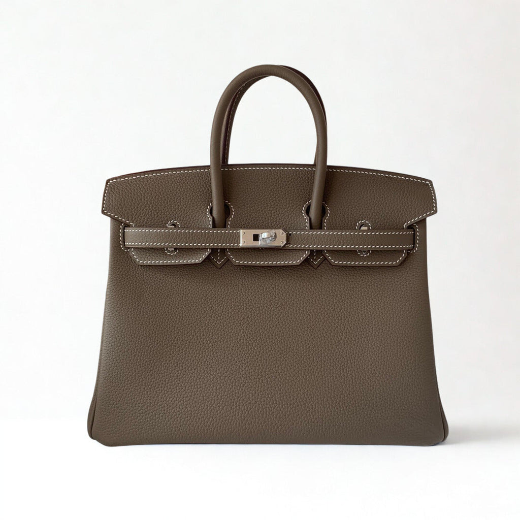 Elara Outlet Bag