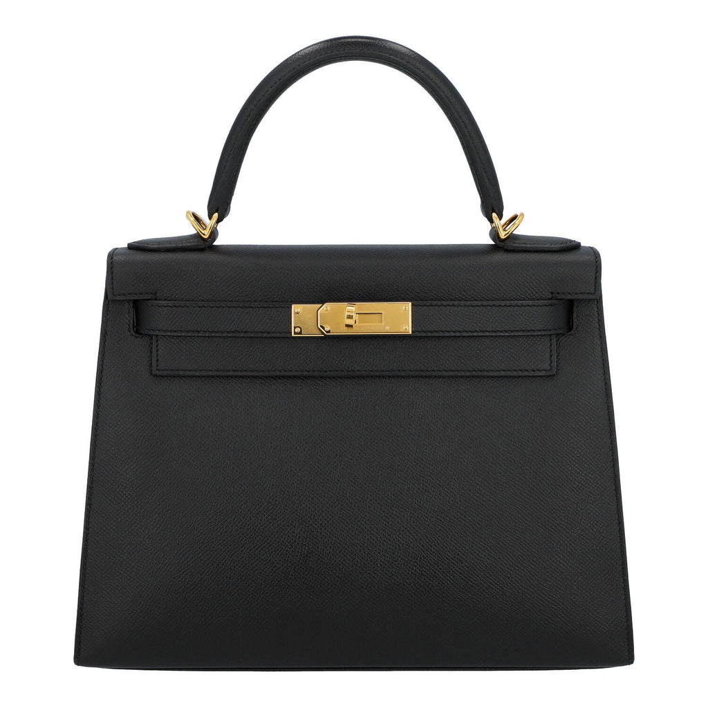 Dubai Outlet Bag Kelly 25