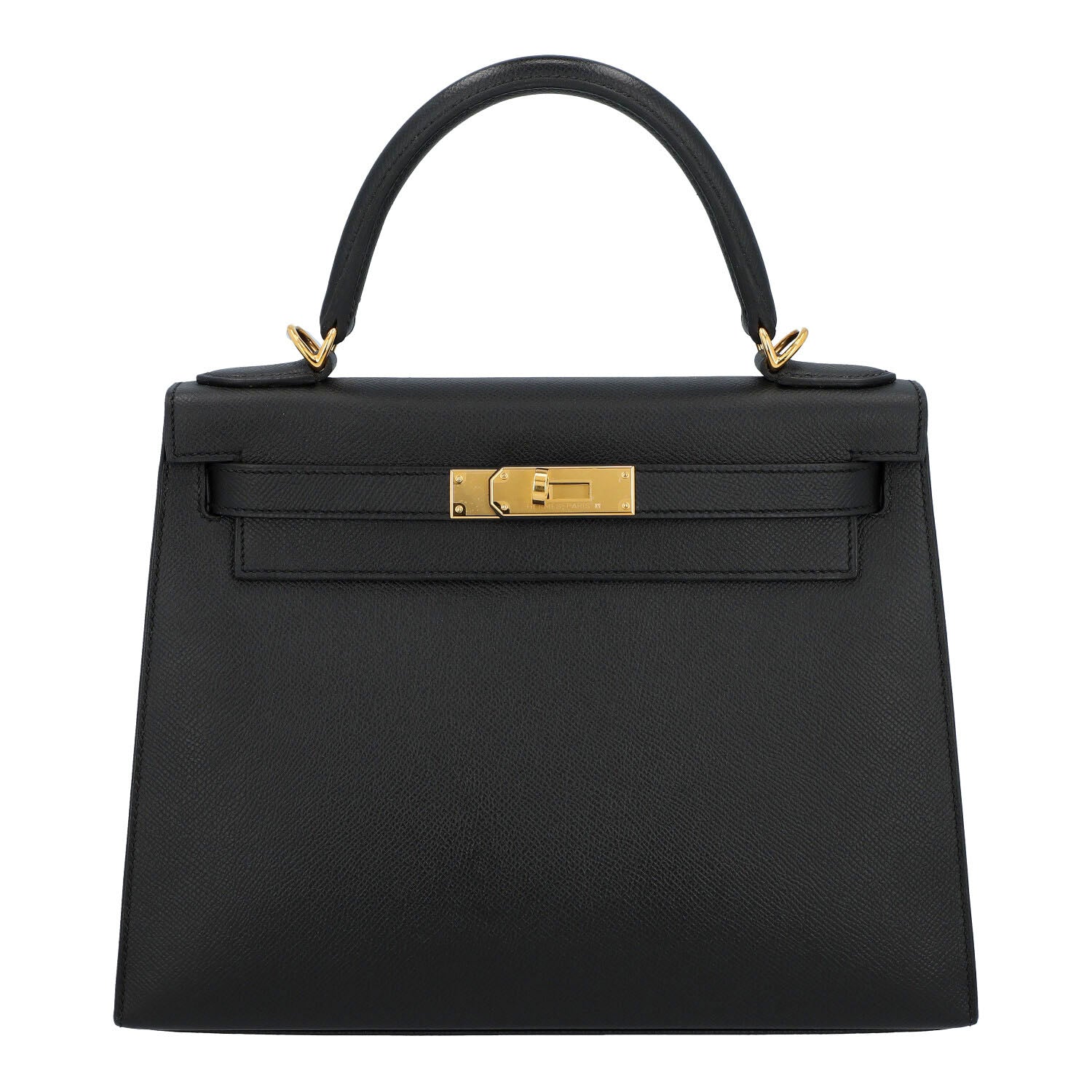 Dubai Outlet Bag Kelly 25