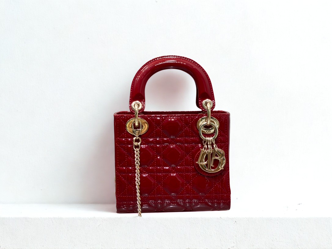 Dubai Outlet Lady mini