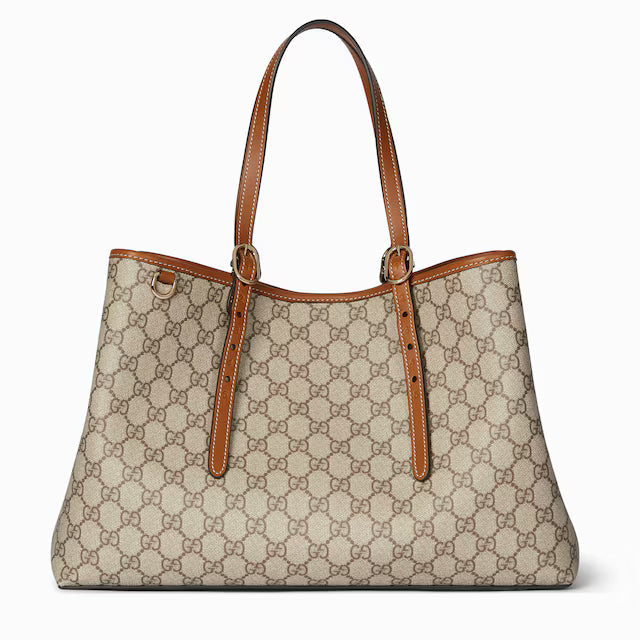 Outlet Bag SHopper big