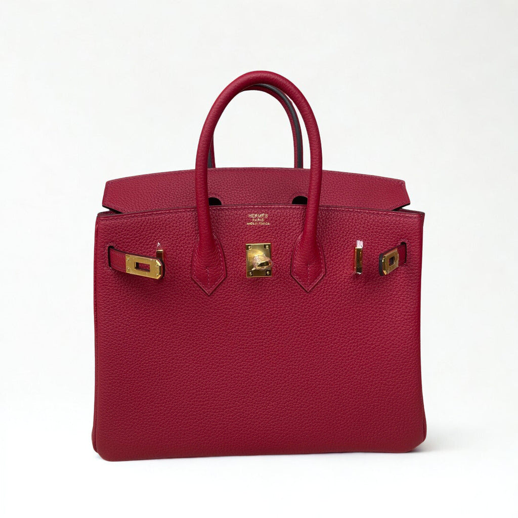 Dubai Outlet Bag 30cm