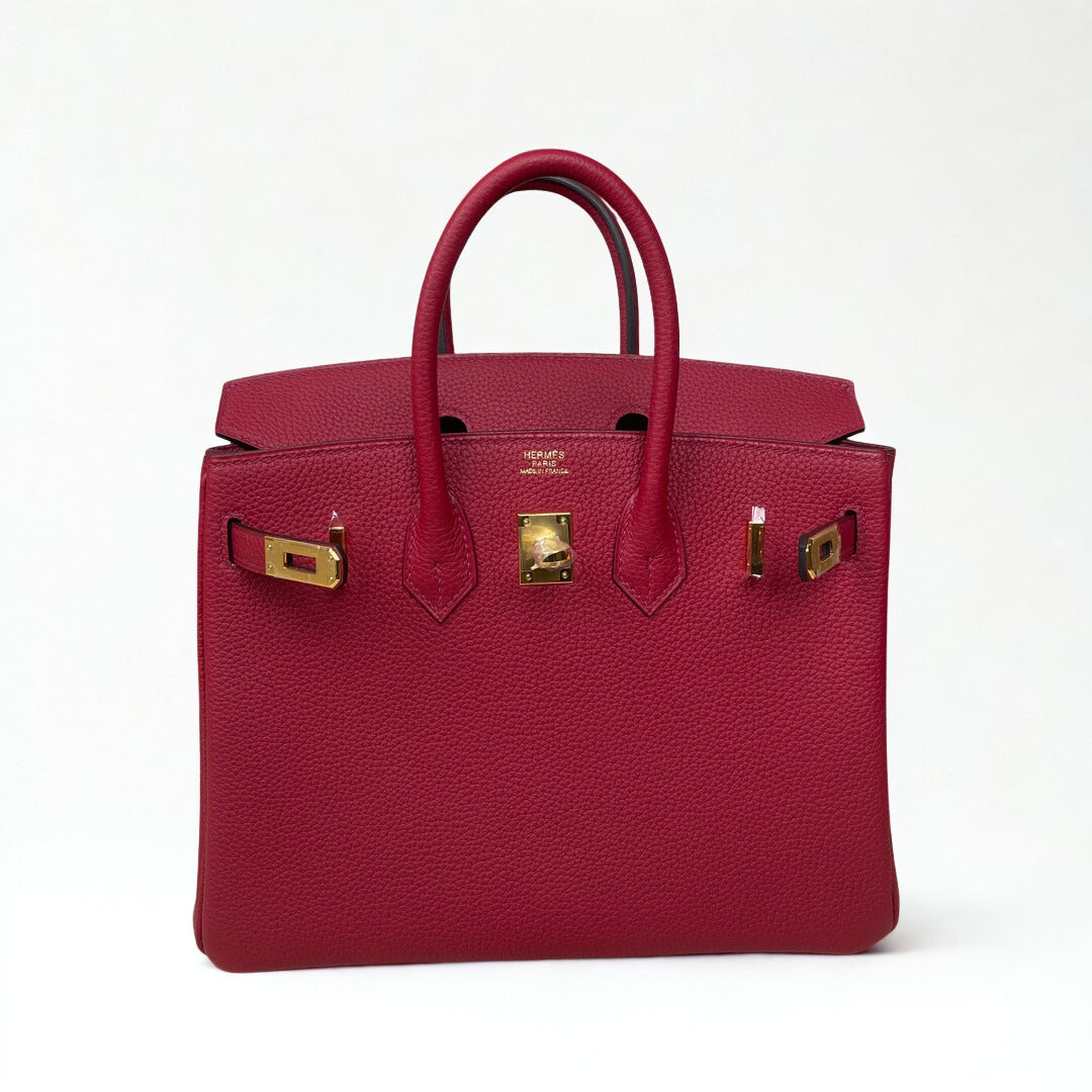 Dubai Outlet Bag 30cm