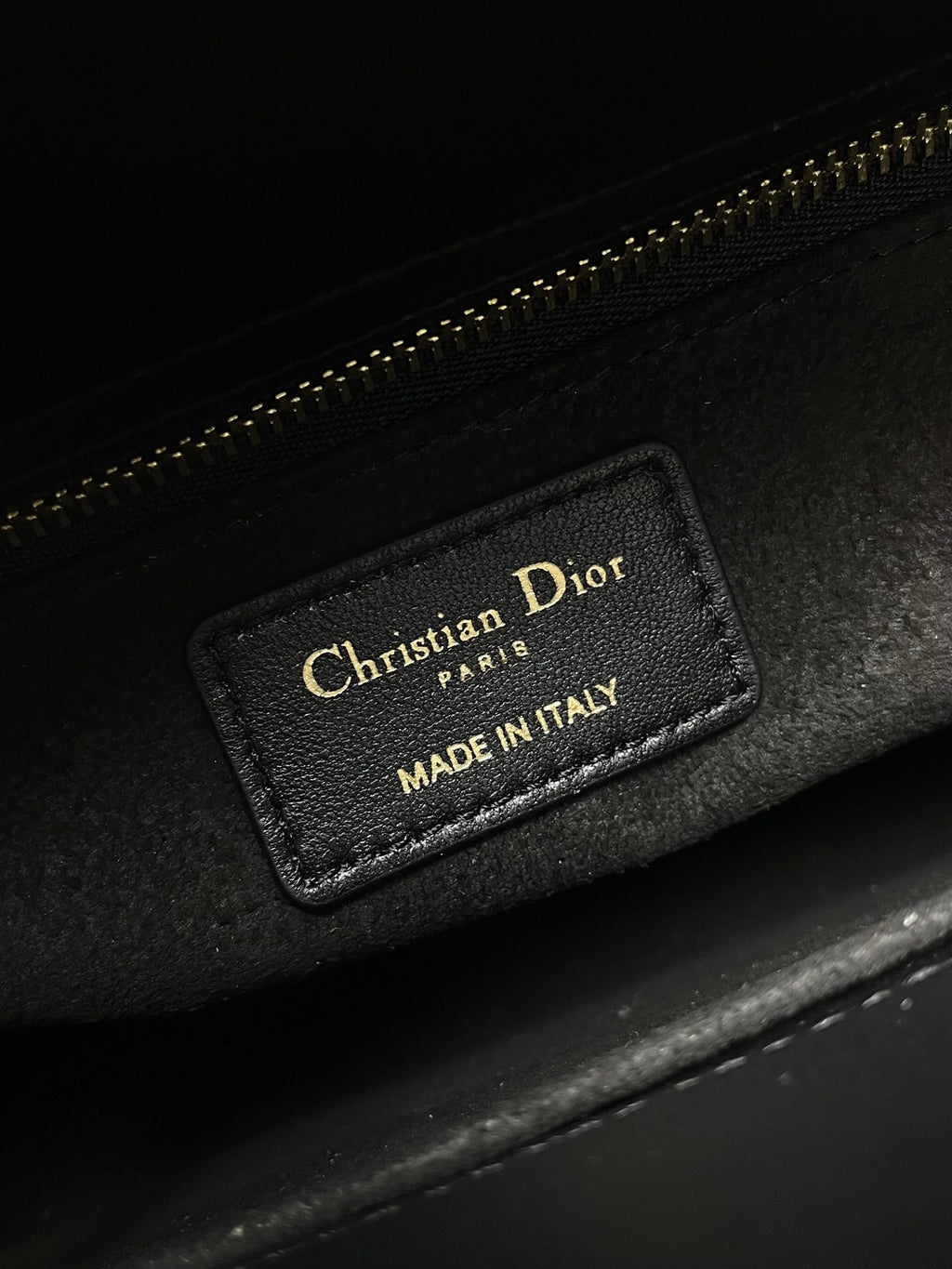 Dubai Outlet Mini Bag