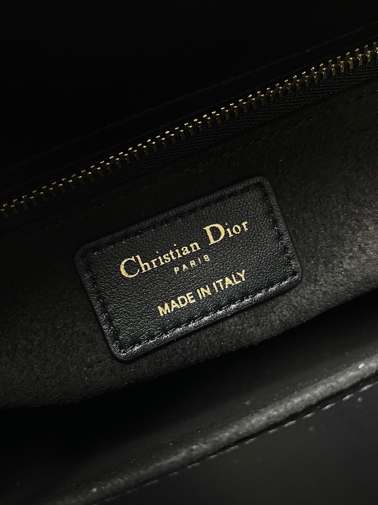 Dubai Outlet Mini Bag