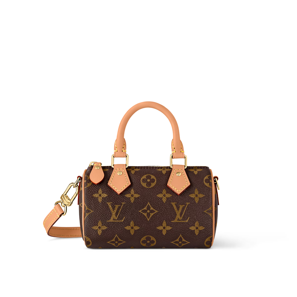 Outlet bag Nano Speedy