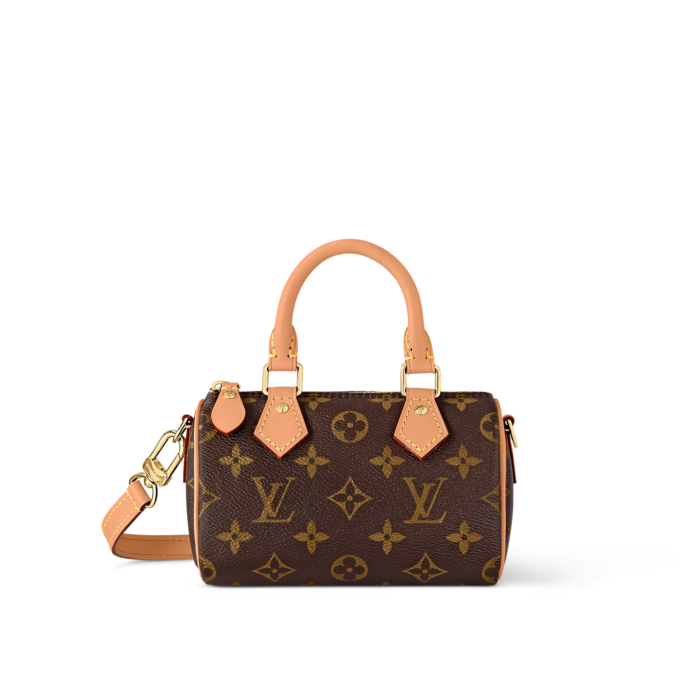 Outlet bag Nano Speedy