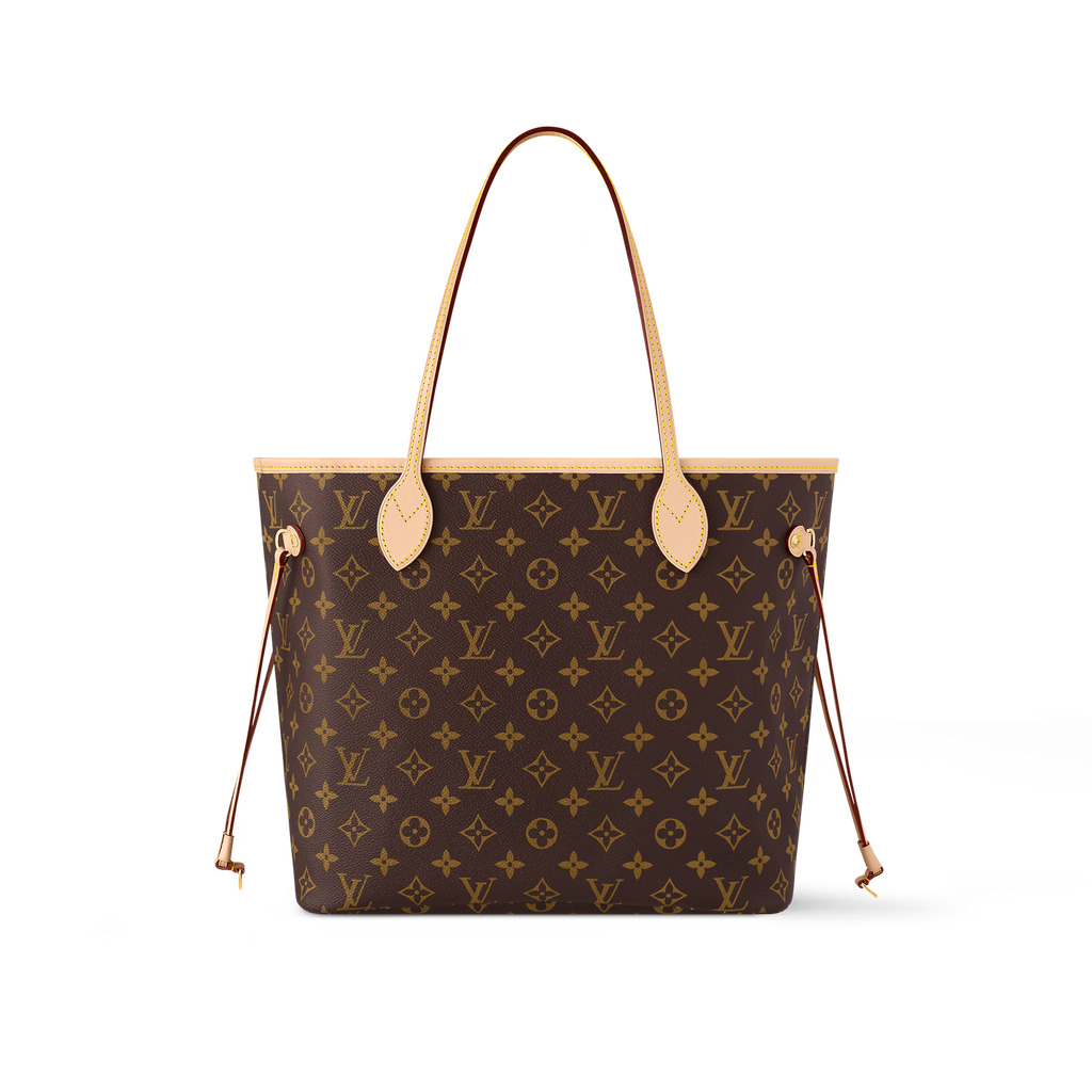 Outlet bag Neverfull MM
