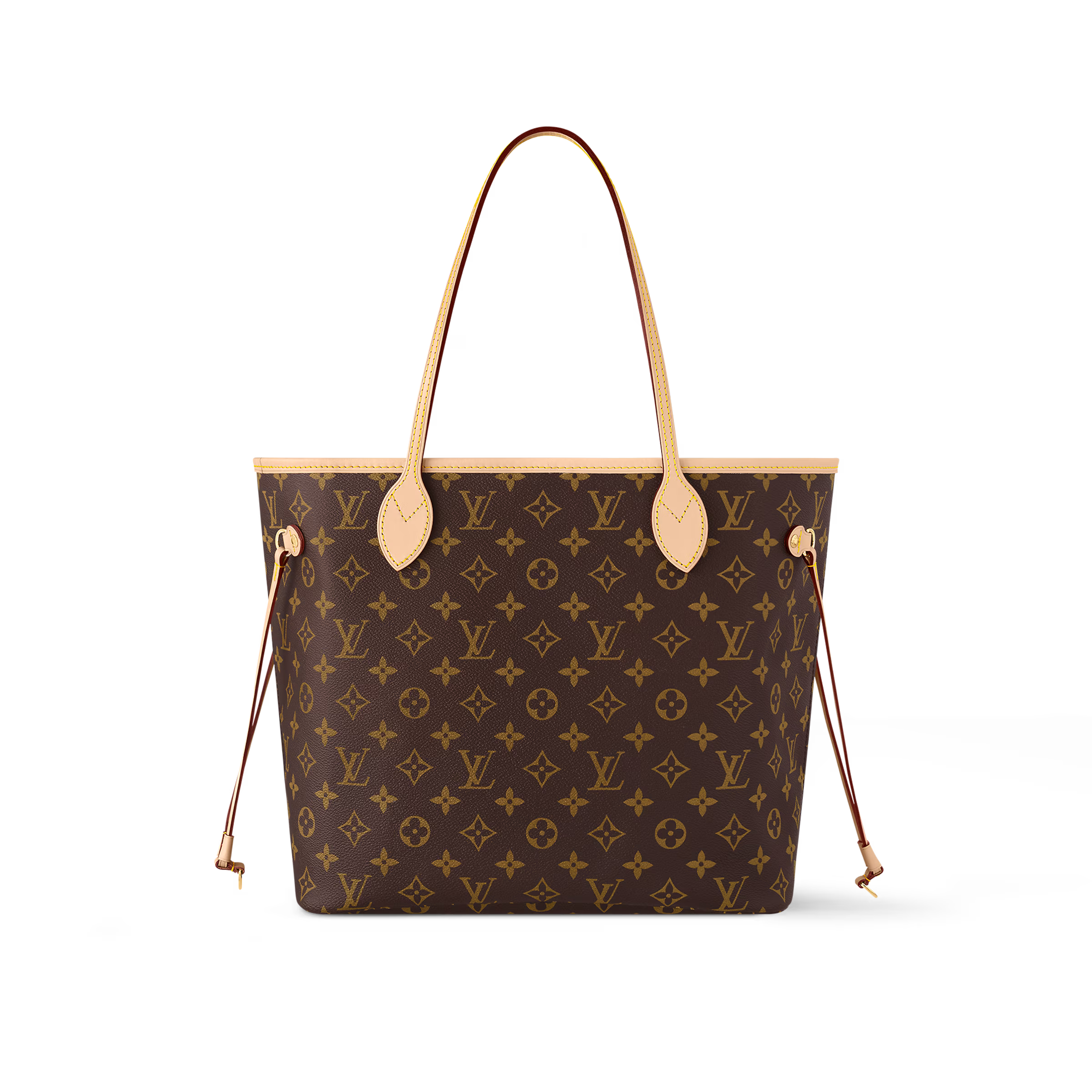 Outlet bag Neverfull MM