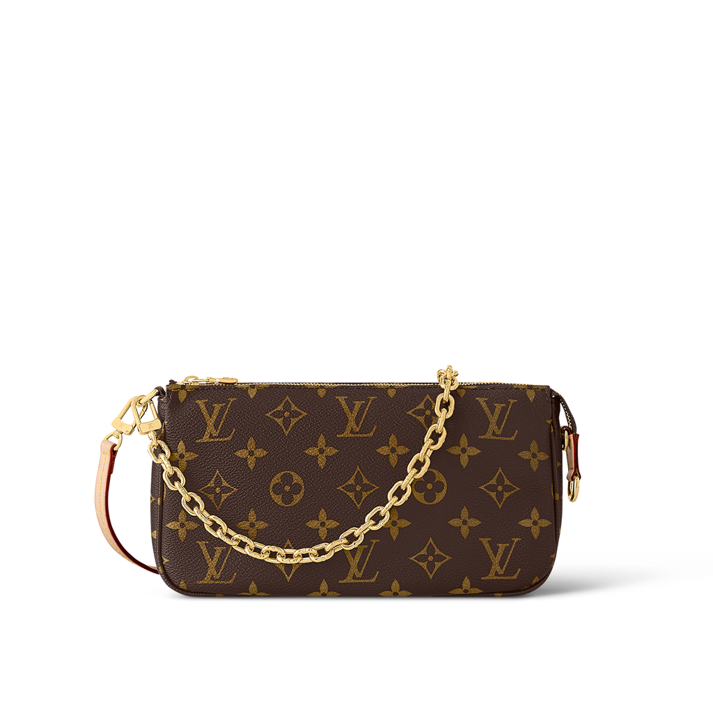Outlet bag Pochette