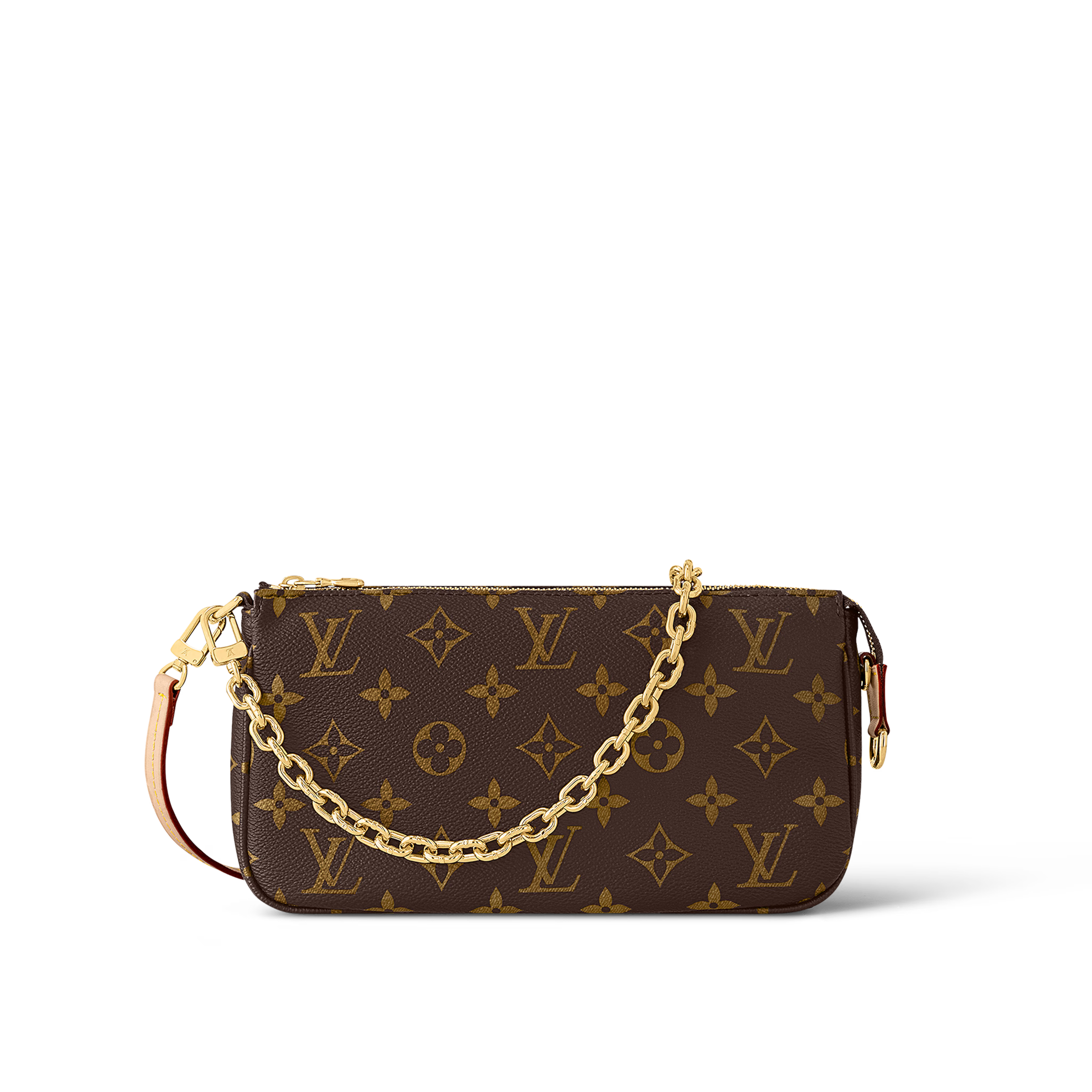 Outlet bag Pochette