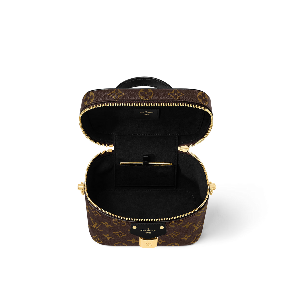 Dubai Outlet Bag Vanity