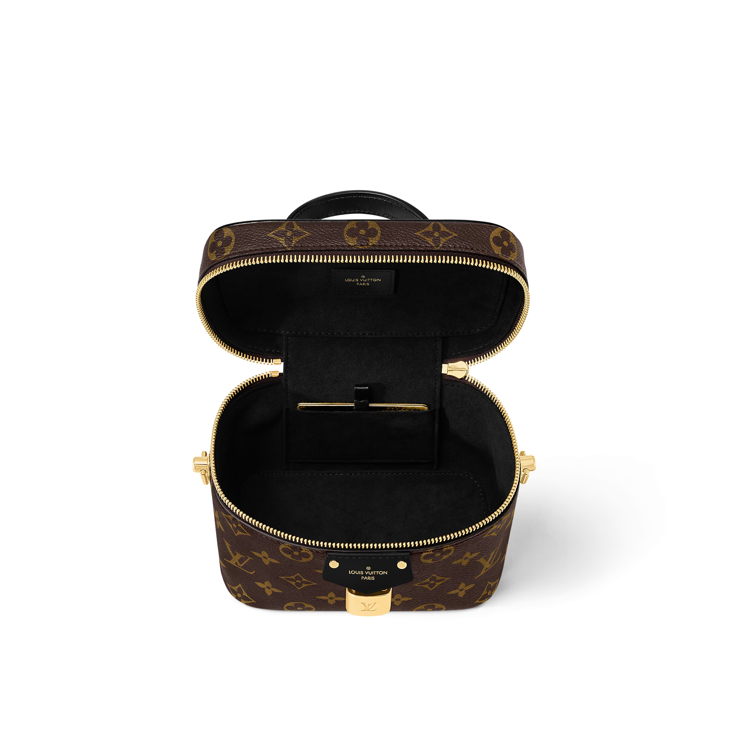 Dubai Outlet Bag Vanity